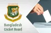 বিসিবি নির্বাচনের ঢামাঢোল: সম্ভাব্য প্রার্থী ও তারিখ