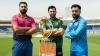 আজকের খেলার সূচি: পাকিস্তান-আফগানিস্তান, ইংল্যান্ড-দক্ষিণ আফ্রিকা