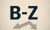 এক কোম্পানির শেয়ার 'বি' থেকে 'জেড' ক্যাটাগরিতে স্থানান্তর