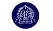 ২ হাজার এএসআই পদে সরাসরি নিয়োগ, এইচএসসি পাসেই আবেদন