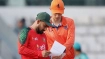 বাংলাদেশ বনাম নেদার‌ল্যান্ডস: টসে হেরে ব্যাটিংয়ে বাংলাদেশ, লাইভ দেখুন এখানে