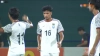 বাংলাদেশ বনাম ভিয়েতনাম: ৮৩ মিনিটে গোল, শেষ ম্যাচ, জেনে নিন ফলাফল