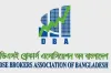 শেয়ারবাজারে দেশি-বিদেশি কোম্পানির তালিকাভুক্তি যা জানালো ডিবিএ