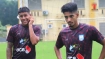 এএফসি এশিয়ান কাপ বাছাই: একনজরে বাংলাদেশের সকল ম্যাচের সময়সূচি