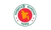 নতুন পে-স্কেল ও মহার্ঘভাতা নিয়ে সরকারি চাকরিজীবীদের জন্য সুখবর