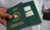 হয়রানি ছাড়াই পাসপোর্ট! জানুন নতুন 'নাগরিক সেবা'