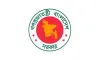 আগামীকাল ৬ সেপ্টেম্বর সরকারি ছুটি: বন্ধ থাকবে যেসব গুরুত্বপূর্ণ প্রতিষ্ঠান