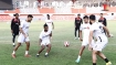 আগামীকাল বাংলাদেশ বনাম নেপাল ম্যাচ: লাইভ দেখার উপায় ও সময়সূচি
