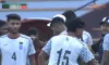 বাংলাদেশ বনাম ইয়েমেন: প্রথমার্ধ শেষ, জেনে নিন সর্বশেষ ফলাফল