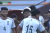 বাংলাদেশ বনাম ইয়েমেন: প্রথমার্ধ শেষ, জেনে নিন সর্বশেষ ফলাফল