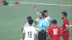 বাংলাদেশ বনাম ইয়েমেন: ৯০ মিনিটের খেলা শেষ, জেনে নিন ফলাফল