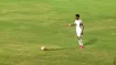 নেপাল বনাম বাংলাদেশ: ৮০ মিনিটের খেলা শেষ, জেনে নিন সর্বশেষ ফলাফল
