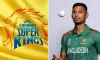 মুস্তাফিজকে বার্তা পাঠালো আইপিএলের তিন ফ্র্যাঞ্চাইজি