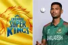 মুস্তাফিজকে বার্তা পাঠালো আইপিএলের তিন ফ্র্যাঞ্চাইজি