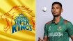 মুস্তাফিজকে বার্তা পাঠালো আইপিএলের তিন ফ্র্যাঞ্চাইজি