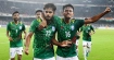আজ বাংলাদেশ বনাম নেপাল ম্যাচ: লাইভ দেখার উপায় ও সময়সূচি