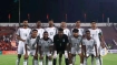 আজ বাংলাদেশ বনাম ইয়েমেন ম্যাচ: লাইভ দেখার সহজ উপায় ও সময়সূচি