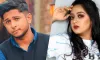 তৌহিদ আফ্রিদি প্রসঙ্গে অবশেষে মুখ খুললেন দীঘি