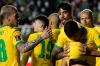ব্রাজিল বনাম বলিভিয়া: ম্যাচ প্রিভিউ, ম্যাচ প্রেডিকশন, লাইনআপ