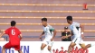 বাংলাদেশ বনাম সিঙ্গাপুর: কখন, কোথায় ও কিভাবে লাইভ দেখবেন