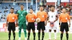 বাংলাদেশ বনাম নেপাল: ম্যাচটি কখন, কোথায় ও কিভাবে দেখবেন লাইভ