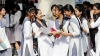 SSC 2026: নতুন ৯ নির্দেশিকা!