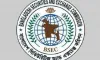 শেয়ার কারসাজিতে ১২ জনকে সাড়ে ৩ কোটি টাকা জরিমানা: বিএসইসি