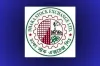 ৭ কোম্পানির শেয়ারে অস্বাভাবিক দরবৃদ্ধি: সতর্কবার্তা জারি করল ডিএসই