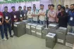 ডাকসু নির্বাচনের ফলাফল: এইমাত্র যা জানা গেল