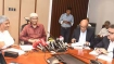 অবশেষে মহার্ঘ ভাতা: গ্রেড অনুযায়ী কে কত বেশি বেতন পাচ্ছেন?