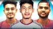 কিছুক্ষণ পর বাংলাদেশ বনাম সিঙ্গাপুর ম্যাচ: খুব সহজে লাইভ দেখার উপায়