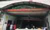 ডাকসু নির্বাচনে দায়িত্ব পালনের সময় সাংবাদিকের মৃত্যু