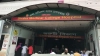ডাকসু নির্বাচনে দায়িত্ব পালনের সময় সাংবাদিকের মৃত্যু