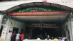 ডাকসু নির্বাচনে দায়িত্ব পালনের সময় সাংবাদিকের মৃত্যু