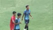 চলছে বাংলাদেশ বনাম সিঙ্গাপুর ম্যাচ: লাইভ দেখুন এখানে