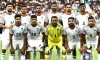 নেপালে আটকা পড়েছে বাংলাদেশ জাতীয় ফুটবল দল
