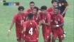 বাংলাদেশ বনাম সিঙ্গাপুর: আবারও গোল, ৯০ মিনিটের খেলা শেষ, জেনে নিন ফলাফল