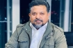 ডাকসু নির্বাচন নিয়ে বিশাল স্ট্যাটাসে যা বললেন জুলকারনাইন সায়ের