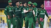 টি-২০ বিশ্বকাপ: সূচি চূড়ান্ত, ভারত-শ্রীলঙ্কায় মেগা ইভেন্ট, পাকিস্তান খেলবে না?