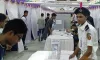 ডাকসু নির্বাচন ফলাফল: এইমাত্র ফলাফল নিয়ে যা জানালেন প্রধান রিটার্নিং কর্মকর্তা