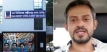 ভিপি-জিএস দুই পদে কারা বিজয়ী সাবার আগে জানালেন ইলিয়াস হোসেন