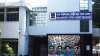 ডাকসু নির্বাচন ফলাফল: ভোট গণনা শেষ, ফলাফলের অপেক্ষায় উত্তেজনা