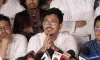ডাকসু নির্বাচন ফলাফল: সর্বশেষ ফল ঘোষণায় ভিপি ও জিএস পদে এগিয়ে যারা