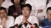 ডাকসু নির্বাচন ফলাফল: সর্বশেষ ফল ঘোষণায় ভিপি ও জিএস পদে এগিয়ে যারা