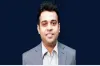 হিরুর বিরুদ্ধে বিএসইসির কঠোর পদক্ষেপ: ফরচুন সুজ কারসাজিতে তোলপাড়!