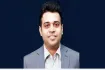 হিরুর বিরুদ্ধে বিএসইসির কঠোর পদক্ষেপ: ফরচুন সুজ কারসাজিতে তোলপাড়!