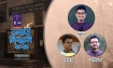 ডাকসু নির্বাচন ফলাফল: ১২ হলের ফল ঘোষণা, শীর্ষ তিন পদে এগিয়ে যারা