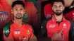 এইমাত্র শেষ হলো বাংলাদেশ বনাম হংকং ম্যাচের টস,জেনেনিন ফলাফল