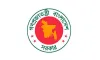চাকরিজীবীদের জন্য সুখবর: পে-কমিশনের সুপারিশে নতুন মোড়