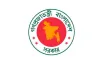 চাকরিজীবীদের জন্য সুখবর: পে-কমিশনের সুপারিশে নতুন মোড়